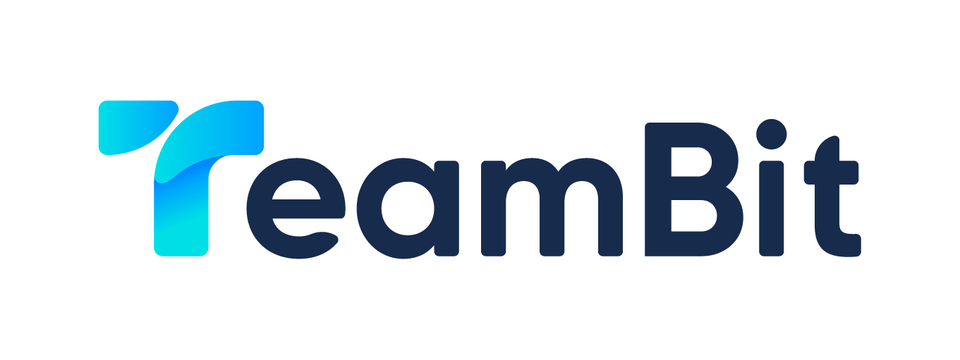 TeamBit Atlassian