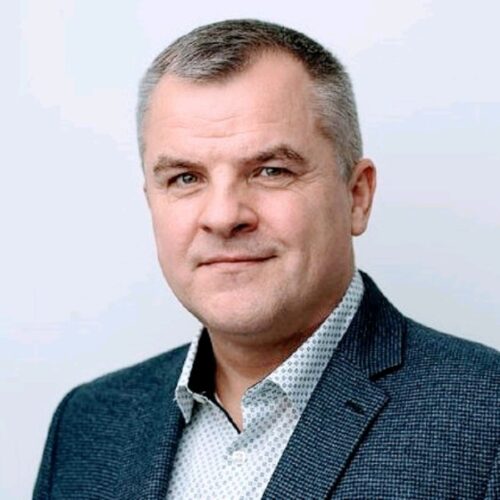 Rokas Drąsutavičius